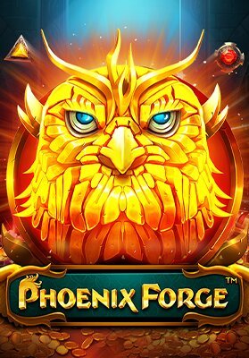 Phoenix Forge